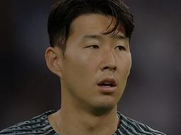 '눈 부상' 손흥민 수술 확정, 토트넘 발표...<strong>벤투호</strong> '플랜B' 불가피