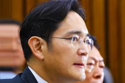 ‘우리 직원 믿었는데…’ <strong>삼성</strong> 이재용 <strong>회장</strong>을 분노케 한 직원들의 만행