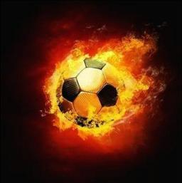 빈이형네 축구맛집