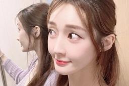 이혼까지 고민하던 걸그룹 출신 아내, 뜻밖의 사진 공개했다