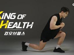 넌 못할걸? 1분에 59개 #세계 #신기록 #기네스북 #도전기