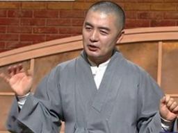 "돈과 명예에 미친 땡중..." '무소유' 스님의 충격적인 재산 수준