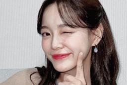 드라마 대박나더니 <strong>해외</strong>까지 <strong>진출</strong>했다는 여배우, 반응이 심상치 않다