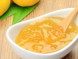 농약 걱정 덜하는 유자, <strong>비타민C</strong>는 레몬 3배