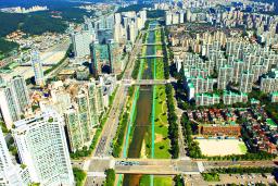 “집값 하락 막아라” 부동산 규제지역 해제, ‘딱 4곳’ 남아있다는데…