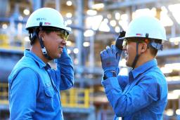 <strong>전직</strong>원에게 ‘연봉의 15%’ 보너스로 준다는 놀라운 결정 내린 기업