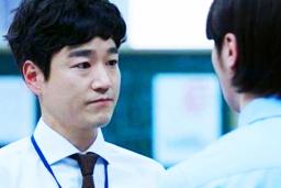 “제가 <strong>젊은</strong> 꼰대인가요?” 요즘 30대 <strong>직장인</strong>들이 가장 많이 한다는 고민은요