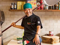 내 멋대로 살기