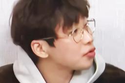 “16강 못 간다” 월드컵 대표팀 비하 논란 일었던 래퍼, 황당한 근황 전했다