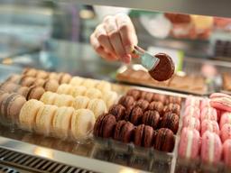 단 것 좋아한다면 알아둬야 할 것들