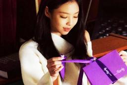 “어쩐지 저렴한 이유 있었네…” 사업 시작부터 논란 일고 있다는 유명 기업