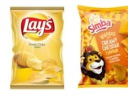 한국 스낵, <strong>남아공</strong> 진출 시 라벨링 주의
