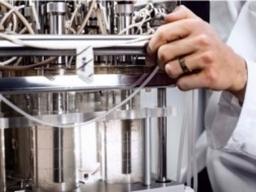 싱가포르, 공기로 만든 <strong>대체</strong> 단백질 판매 허가