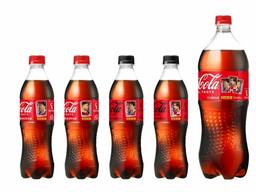 월드컵 응원 <strong>한창</strong>… 식품업계의 ‘치얼업 마케팅’