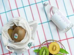 ‘수능 후유증’ <strong>회복</strong>엔 어떤 <strong>음식</strong>이 좋을까