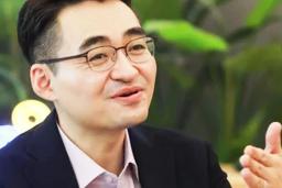 “이때까지 기다려라” 경제전문가가 예측하는 주식시장 호황기는요