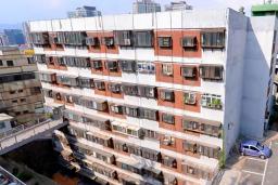 ‘다 낡았는데…’ 오랜 아파트 철거 확정되자 서울시가 보상비로 책정한 금액