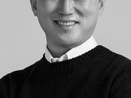 "연매출 10억 CEO입니다" <strong>MBC</strong> 개그맨의 놀라운 근황