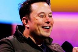 <strong>일론 머스크</strong> 한마디에 애플‧구글이 귀 기울이고 있는 까닭은요