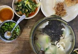[Find Dining] 삼청동 오래된 <strong>맛집</strong>