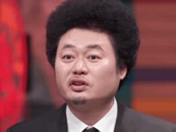 "70억 빚에 신용불량까지"...자연인 <strong>윤택</strong>, 모두 오열하게 만든 안타까운 근황