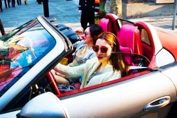 “다 머뭇거리고 있는데…” 경기침체에도 대저택 사들이는 의외의 사람들