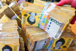 전문가들이 자녀에게 재산 물려주려면 “무조건 올해 해라” 말하는 이유