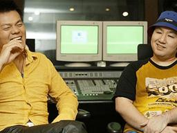 "이 자식이 형한테" 미국에서 박진영과 기싸움한 <strong>방시혁</strong>의 최후(영상)