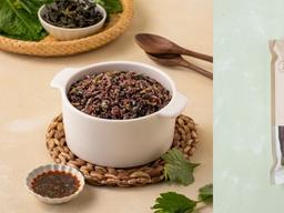 ‘건강<strong>솥밥</strong>을 간편하게’ 닥터키친, 이마트 피코크와 ‘곤약<strong>솥밥</strong> 2종’ 선봬