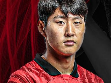 '유럽이 주목한다!' 월드컵을 빛낸 태극전사들의 이적설을 체크해보자