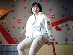 중간보급 없이 여성 혼자 남극점으로…100kg 썰매 끌고 1,130km 걷는다