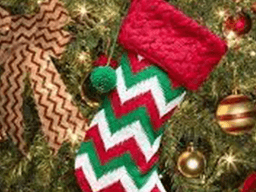 10명 중 9명은 몰랐던 크리스마스에 대한 '신기한' 사실