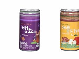 ‘겨울엔 <strong>뱅쇼</strong>, 애플진저’…일화, ‘<strong>뱅쇼</strong>향’, ‘애플진저’ 선봬