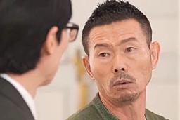 3년간 거절하던 손흥민 아버지, ‘유퀴즈’ 출연시킨 일등공신의 정체