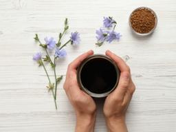 ‘단순한 제품 설명’ 美 2023년 트렌드 전망