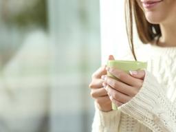 ‘단순함을 원한다’ 美 소비 트렌드 전망