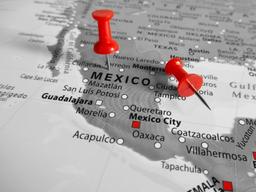 멕시코, 중남미 중 ‘지속가능한 소비’ 성장 가장 높아