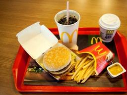 ‘메뉴 가격 7.3% 올린다’ 캐나다 카페 및 <strong>패스트푸드</strong> 업체들