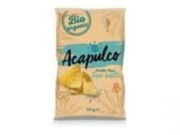 ‘<strong>일반인</strong>도 락토프리 선택’ 폴란드 프리프롬 시장