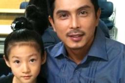 영화 ‘<strong>아저씨</strong>’에서 원빈과 칼 들고 싸우던 외국인 배우의 현재 모습