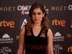 "12살 미모의 연상녀" 히바 아부크, 월드컵에서 <strong>가장</strong> <strong>아름다운</strong> 부인을 둔 <strong>선수</strong>는?