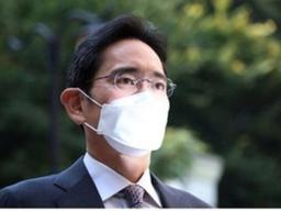 "월급 따윈 필요없어" 이재용, 월급안받아도 경이로운 배당금 액수