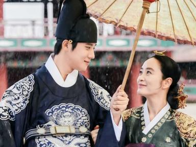 문상민 "김혜수 선배를 만난 건, 내 인생의 터닝포인트"