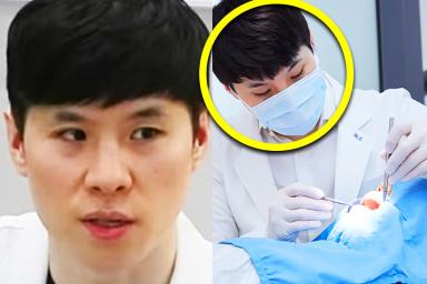 서울대 출신 현직 치과의사가 직접 밝힌 페이닥터 월급 수준