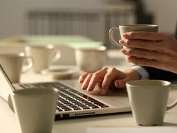 커피 구독도 엔데믹 효과? 커피 구독 기업, 작년 대비 2배 늘어