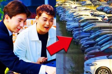“사기도 팔기도 어렵습니다…” 중고차 딜러들이 멘탈 나간 진짜 이유