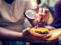 美 영양 및 건강 국가전략 발표에 따른 시장 변화