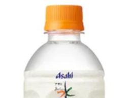 ‘생수도 따뜻하게’ 일본, 아사히 <strong>따뜻한</strong> 생수 판매