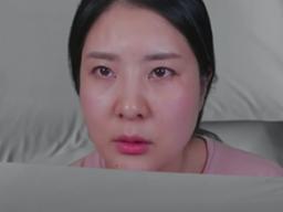 "55세에 연금 얼마 받아?"… 대답 못 했다면 여길 보세요