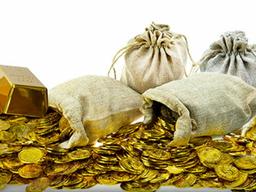 <strong>로또</strong> <strong>1등</strong> 당첨자들이 공통적으로 꾼 꿈 BEST8